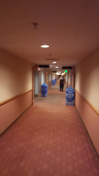 Reviews AMC CLASSIC Fort Collins 10 (Movie Theater) in Colorado