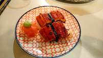 Plats et boissons du Restaurant de sushis You Sushi à Pau - n°13
