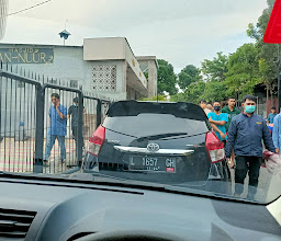 PT. MULTI ANEKA PANGAN NUSANTARA photo
