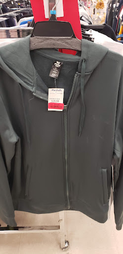Department Store «Marshalls», reviews and photos, 490 N Thompson Ln, Murfreesboro, TN 37129, USA
