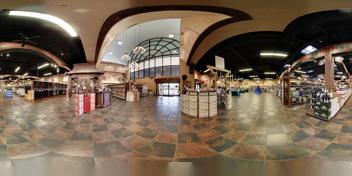 Liquor Store «Goody Goody Liquor», reviews and photos, 9805 FM 1960 Bypass Road West, Humble, TX 77338, USA