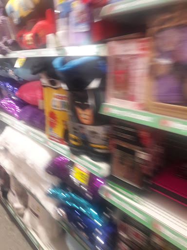 Discount Store «Dollar General», reviews and photos, 26875 CA-16, Esparto, CA 95627, USA