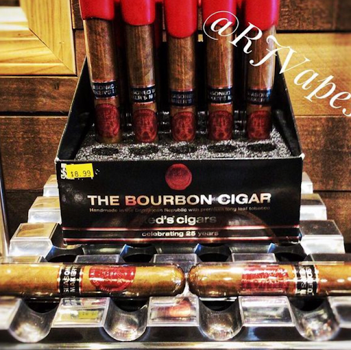 Tobacco Shop «Tobacco Town», reviews and photos, 47043 Gratiot Ave, Chesterfield, MI 48051, USA