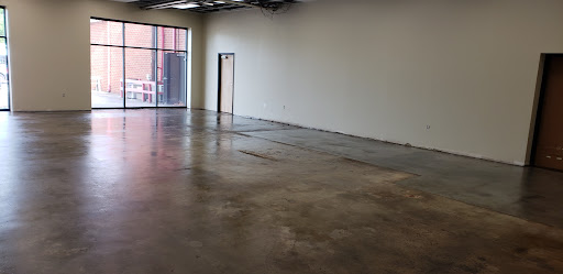 Auto Parts Store «Auto Parts Company», reviews and photos, 203 N Tennessee St, Cartersville, GA 30120, USA