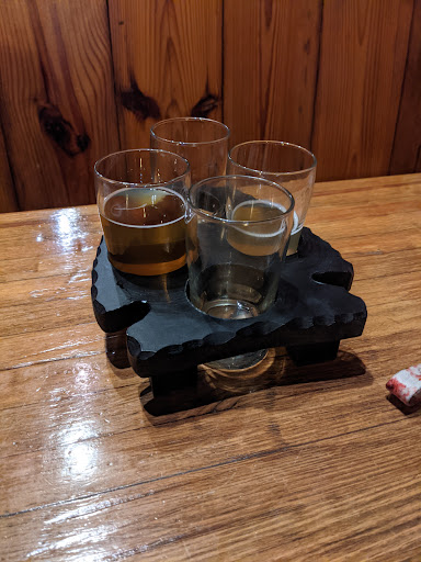 Brewery «Black Warrior Brewing Company», reviews and photos, 2216 University Blvd, Tuscaloosa, AL 35401, USA