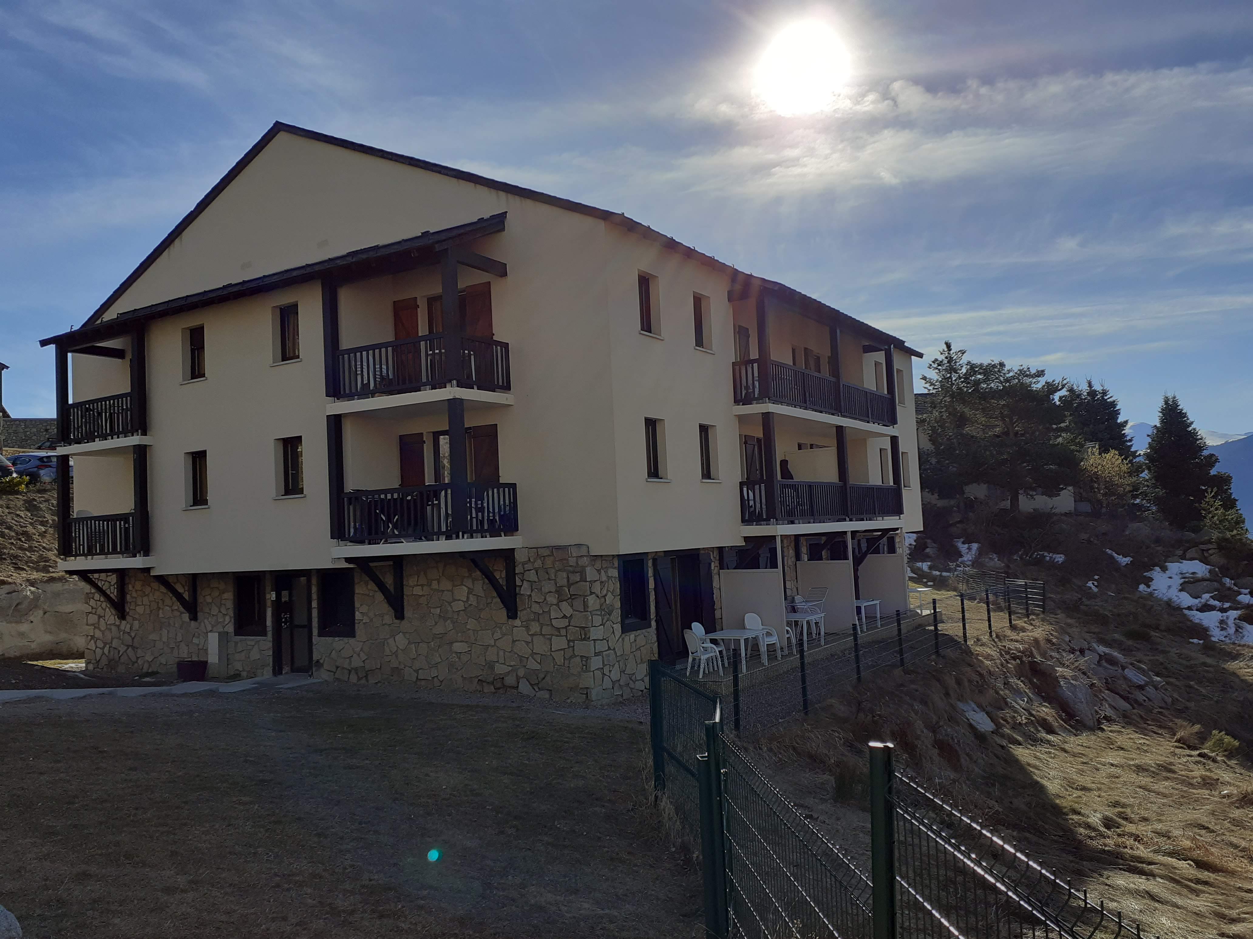 Photo n° 1 de l'avis de Daniel.e fait le 24/02/2020 à 23:49