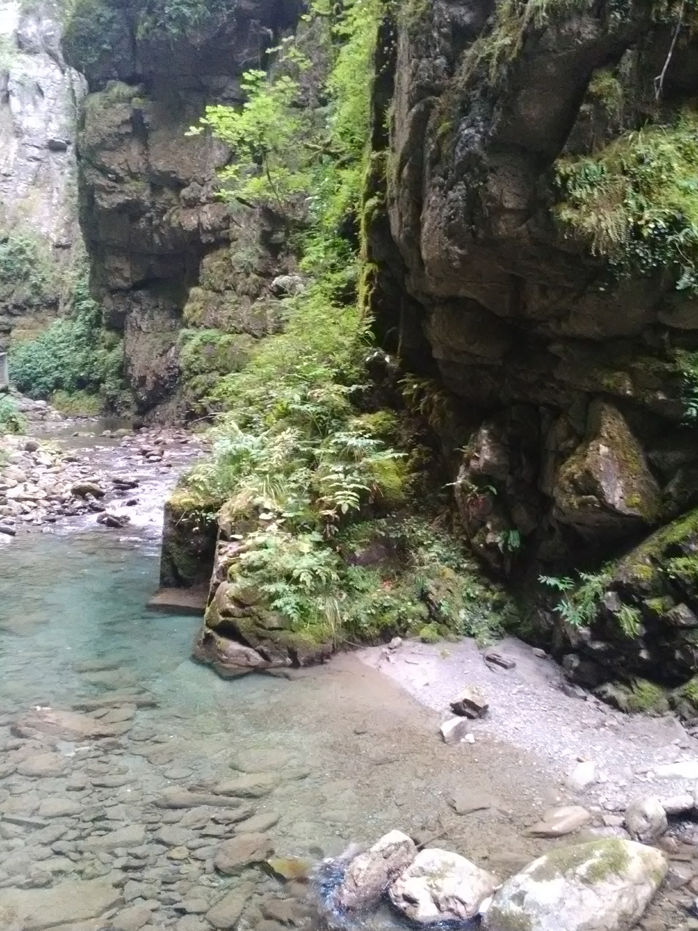 Photo n° 8 de l'avis de Catherine.i fait le 07/08/2017 à 07:16