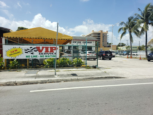 Car Wash «Las Brisas Hand Car Wash», reviews and photos, 1601 SW 27th Ave, Miami, FL 33145, USA