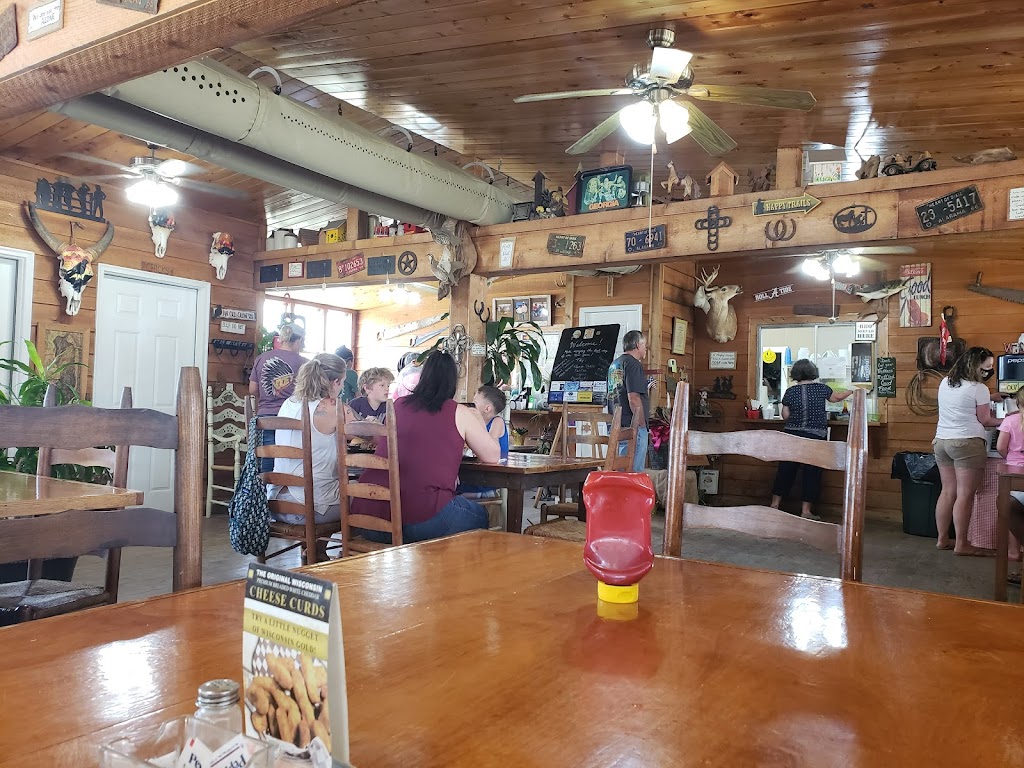 Crow's Nest Andalusia, AL 36420 Menu, Hours, Reviews and Contact