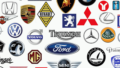 Used Car Dealer «Olsi Auto Sale & Svc», reviews and photos, 487 Park Ave, Worcester, MA 01610, USA