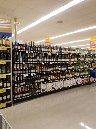 Grocery Store «Food Lion», reviews and photos, 980 Kildaire Farm Rd, Cary, NC 27511, USA