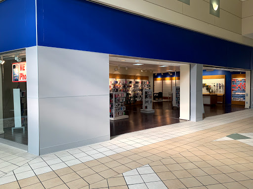 Cell Phone Store «Muncie Cell Phone Repair», reviews and photos, 3501 N Granville Ave, Muncie, IN 47303, USA