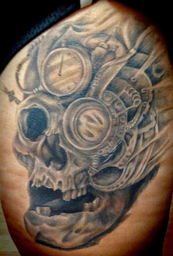 Explore printable letter g for tattoo ideas, creative tattoo ideas in Worcester, available at Hourglass Ink Tattoo Studio