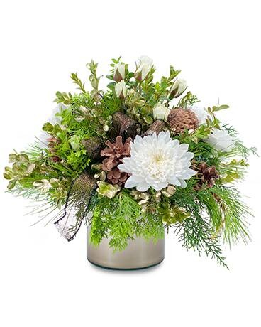 Florist «Fairfield Flowers», reviews and photos, 5194 Fairfield Shopping Centre, Virginia Beach, VA 23464, USA