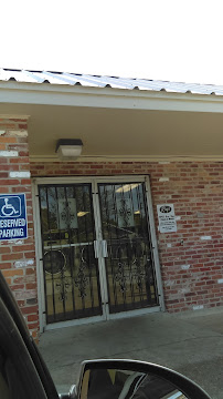 Ray's Laundry & Cleaners - Photo 7 - Car repair in Lake Charles, LA, Lake Charles