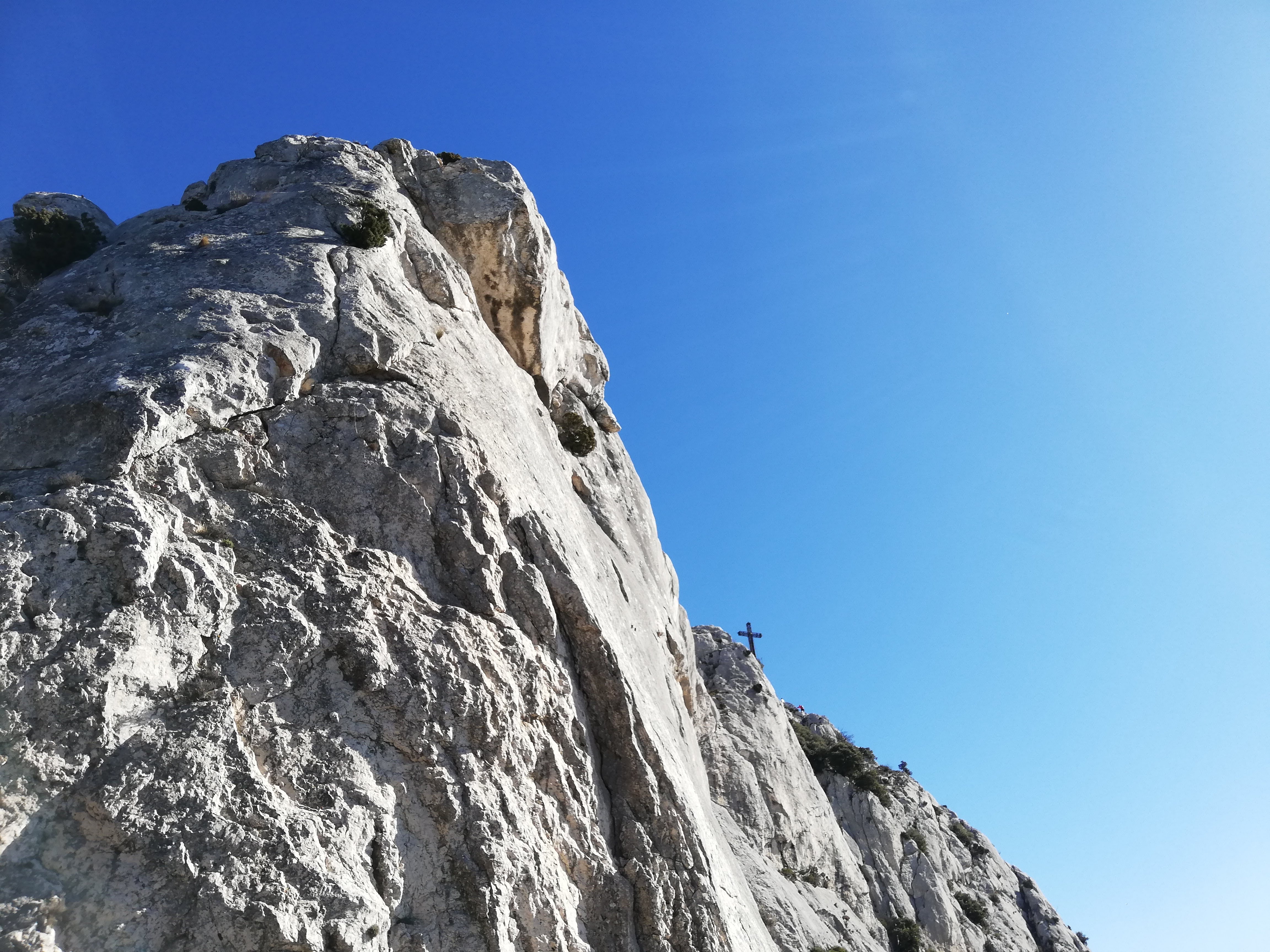 Photo n° 7 de l'avis de Nicolas.a fait le 17/02/2019 à 18:37