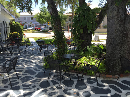 Pastry Shop «Astoria Pastry Shop», reviews and photos, 560 Indian Rocks Rd N, Belleair Bluffs, FL 33770, USA