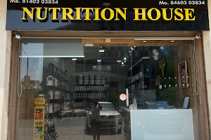 Nutrition House image