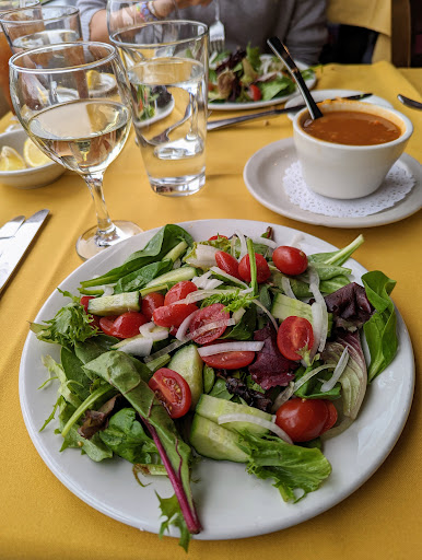 Seafood Market «Pf Market», reviews and photos, 1090 Bloomfield Ave, West Caldwell, NJ 07006, USA