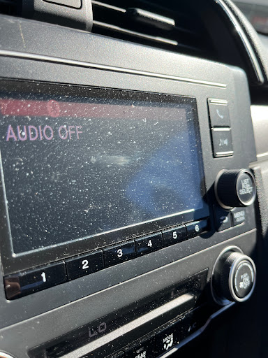 Car Wash «Busy Bee Car Wash (Miami Shores)», reviews and photos, 10550 Biscayne Blvd, Miami, FL 33138, USA