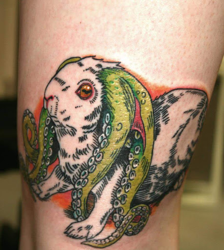 Explore japanese geisha tattoo ideas, creative tattoo ideas in Durham, available at Skin City Body Art