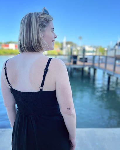 Explore mens religious tattoo ideas, creative tattoo ideas in Saint Petersburg, available at Mad Beach Ink