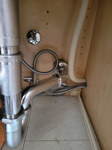 Plumber «Bayshore Plumbers», reviews and photos