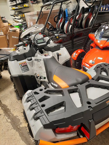 Boat Dealer «Bay Harbor Motors», reviews and photos, 457 Bay St, Staten Island, NY 10304, USA