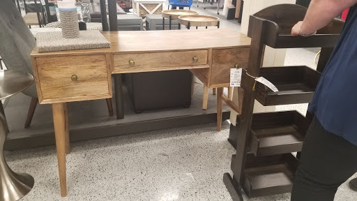 Clothing Store «Ross Dress for Less», reviews and photos, 1744 US Hwy 27 S, Sebring, FL 33870, USA