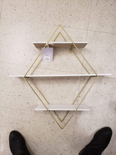 Department Store «T.J. Maxx», reviews and photos, 3940B Airport Blvd, Mobile, AL 36608, USA