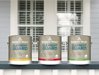 Hirshfield's Fargo Paints & Coatings - Photo 8 - Car repair in Fargo, ND, Fargo