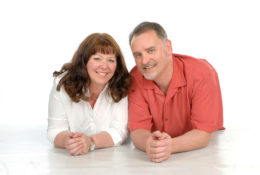 Mattress Store «Mattress City», reviews and photos, 121 SE Everett Mall Way, Everett, WA 98208, USA