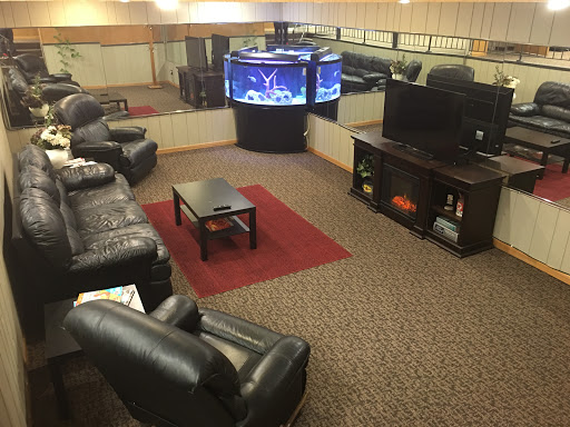 Used Car Dealer «B & M Auto Sales Inc», reviews and photos, 6100 159th St, Oak Forest, IL 60452, USA