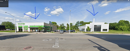 Dollar Tree - Photo 5 - Car repair in Grand Rapids, MI, Grand Rapids