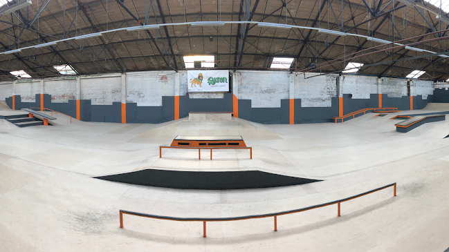 Skate Depot