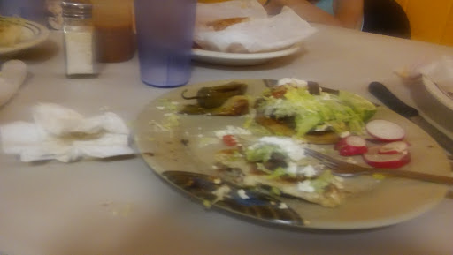 Mexican Restaurant «La Oaxaqueña Taqueria and Grocery Store», reviews and photos, 2795 Davis Blvd, Naples, FL 34104, USA