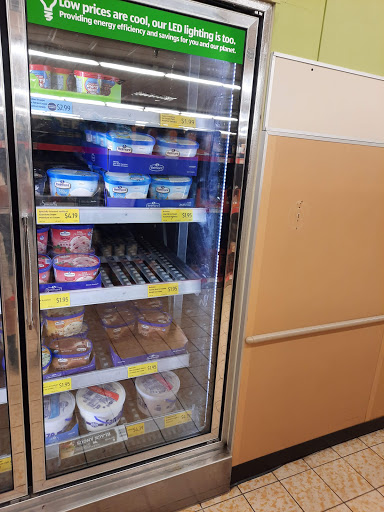 Supermarket «ALDI», reviews and photos, 1335 Bass Pro Drive, St Charles, MO 63301, USA