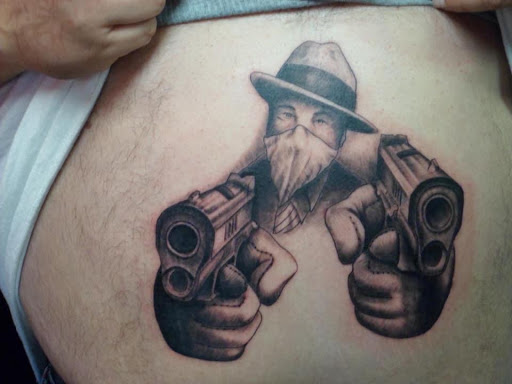 Explore forearm tattoo ideas for men, creative tattoo ideas in Fernley, available at Purple orchid tattoo and piercing
