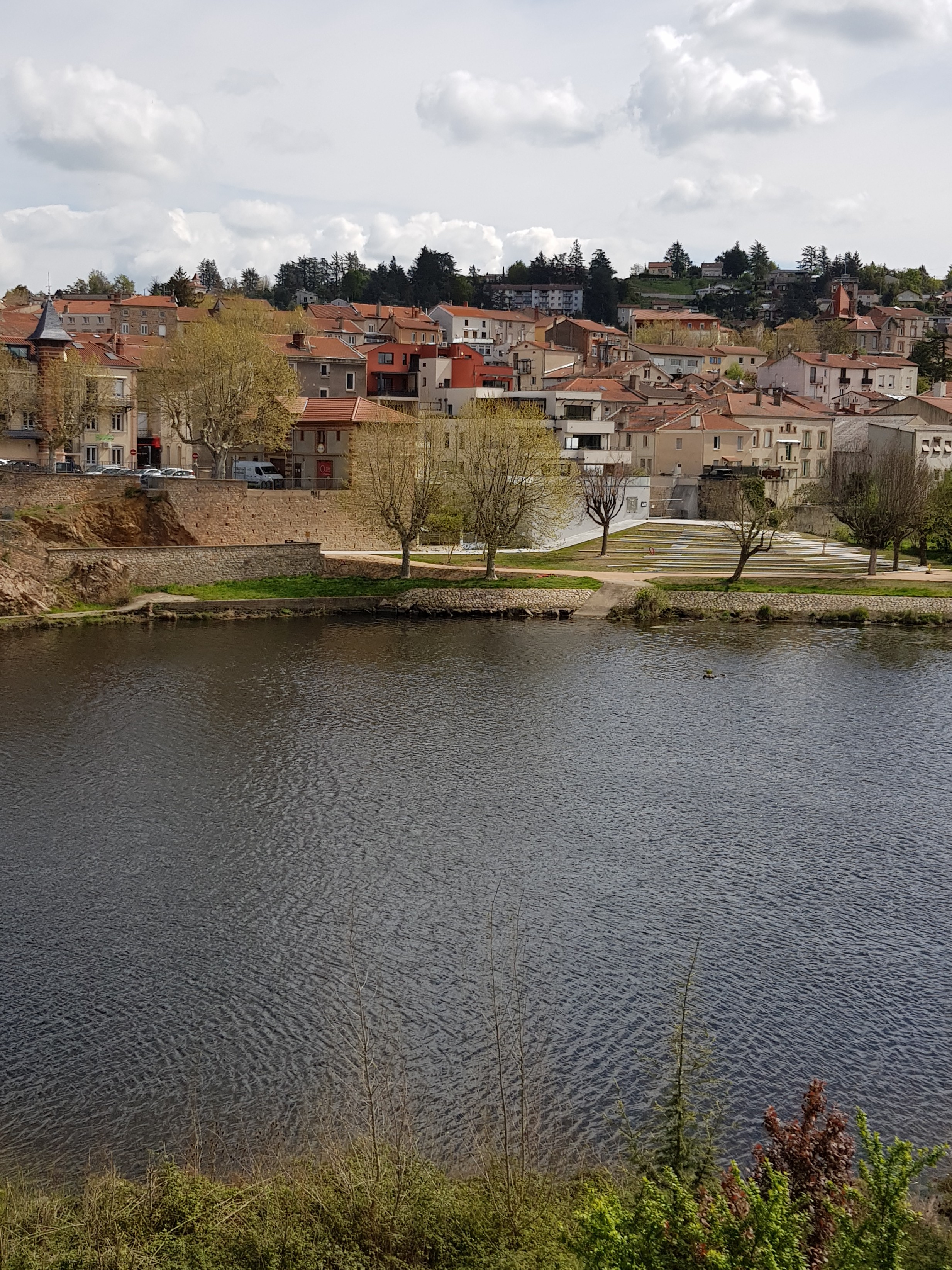 Photo n° 2 de l'avis de David.i fait le 25/04/2023 à 12:20