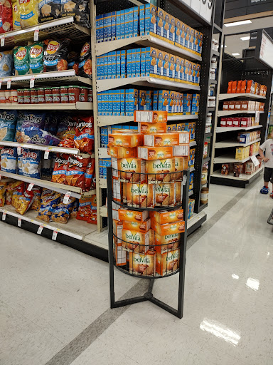 Department Store «Target», reviews and photos, 6111 Dobbin Rd, Columbia, MD 21045, USA