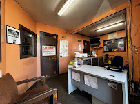 Zero Balla New and Used Tires - Photo 3 - Car repair in Lowell, MA, Lowell