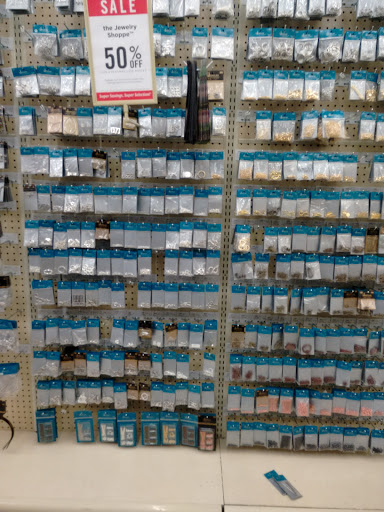Craft Store «Hobby Lobby», reviews and photos, 4887 S Wadsworth Blvd #100, Littleton, CO 80123, USA