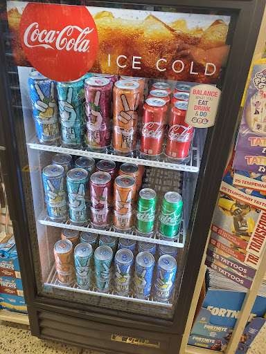 Dollar Store «Dollar Tree», reviews and photos, 3414 132nd St SE #308, Mill Creek, WA 98012, USA