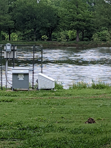 Park «Russell Creek Park», reviews and photos, 3500 McDermott Rd, Plano, TX 75025, USA