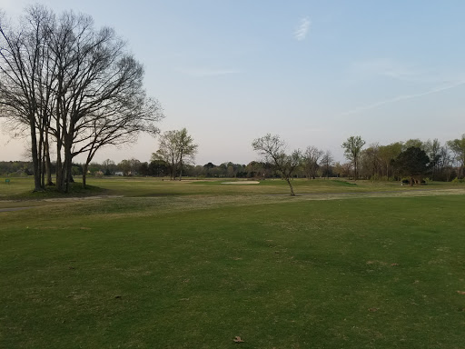 Golf Club «Wedgewood Golf Club», reviews and photos, 5206 Tournament Dr, Olive Branch, MS 38654, USA