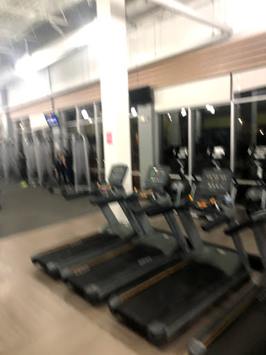 Gym «LA Fitness», reviews and photos, 3081 Slauson Ave, Huntington Park, CA 90255, USA