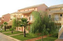 Grand Slam Insurance - Photo 6 - Car repair in Fargo, ND, Fargo