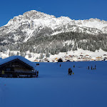 Photo n°8 de l'avis de Gretabeta1964. fait le 15/01/2022 à 14:46 sur le  Ristorante Mondschein à Sappada