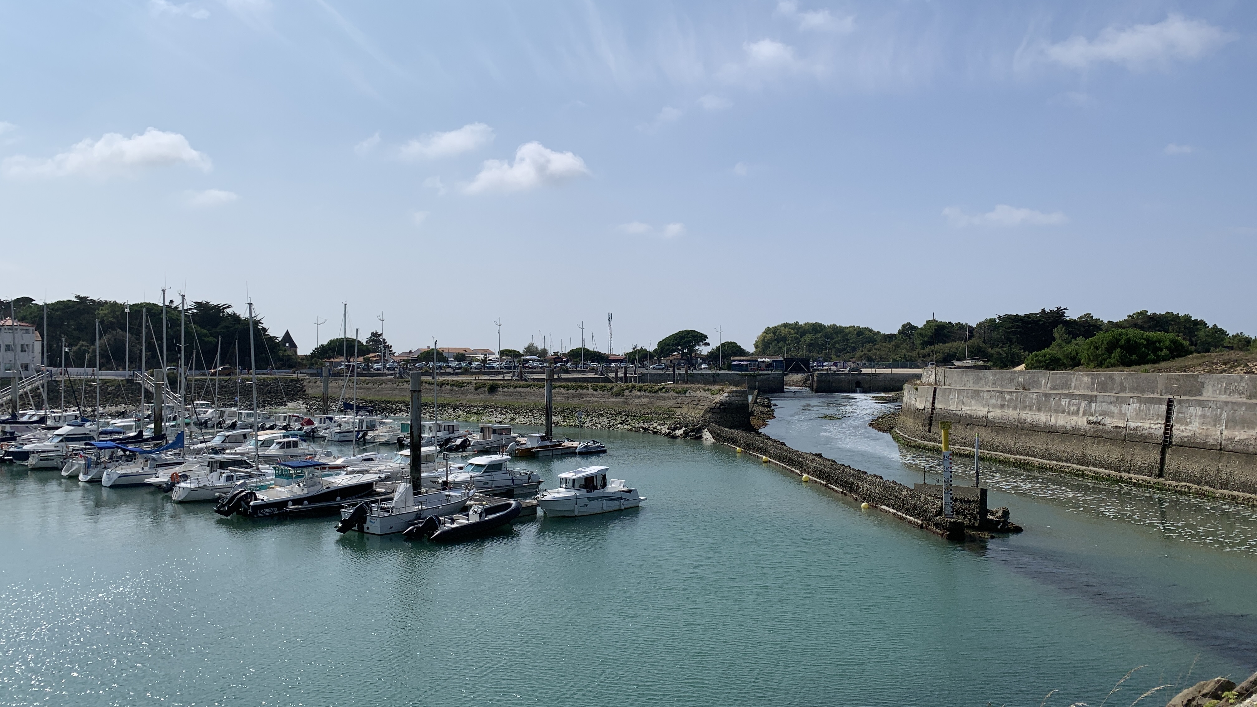 Photo n° 2 de l'avis de Markus.T fait le 18/08/2022 à 18:34