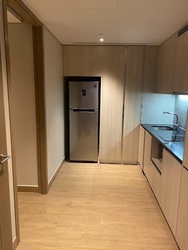 Top 7 cửa hàng stanley Huyện Phú Quốc Kiên Giang 2022